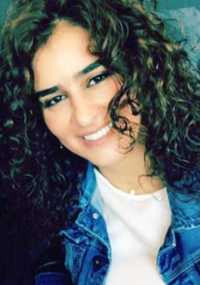 من قلب “الأم” – إذاعة الأولى تبث برامج خاصة في عيد الأم