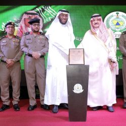 أمير المنطقة الشرقية يرعى المؤتمر العلمي للجمعية السعودية للجراحة العامة