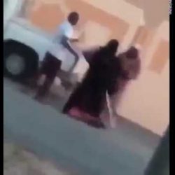 أهم الأماكن السياحية في انطاليا التركية