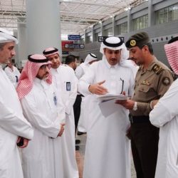 بلغ المربع الذهبي للدوري الأوروبي مانشستر يونايتد يتجاوز عقبة أندرلخت