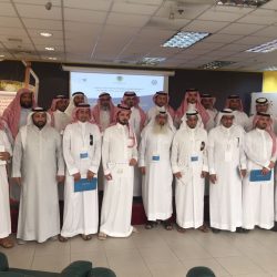 أول مؤتمر علمي يناقش مفهوم تحسين التعافي بعد الجراحة