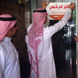 الملك سلمان يدعو قادة البحرين والكويت وعُمان لمهرجان الملك عبدالعزيز للإبل