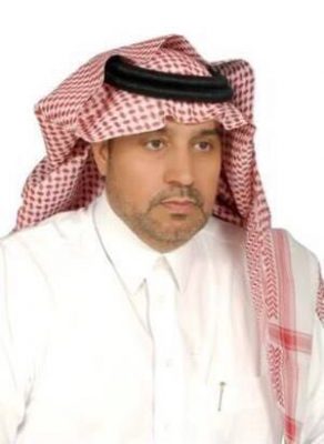 (سياحة جدة) تشدد من رقابتها على وكالات السفر