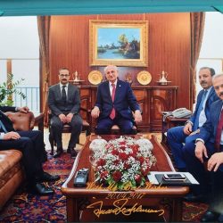 شرطة جدة تطيح بلصوص التموينات وبطاقات الشحن