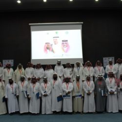 الخطوط السعودية تتسلم طائرتين جديدتين من طراز (B777-300ER ) و (A330-300)