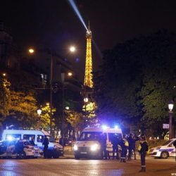 الجاسر يتفقد صالات الحج والعمرة بجدة