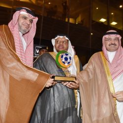 ريكسوس باب البحر  يحصد 4 من جوائز افضل 100 فندق في العالم