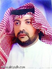 مسؤولون ومواطنون في جدة يثمنون أوامر الملك سلمان