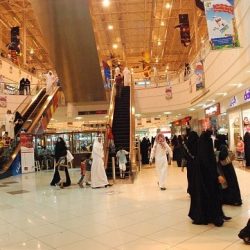 الهيئة العامة للسياحة والخطوط الجوية القطرية تعلنان مبادرة جديدة خلال معرض سوق السفر العربي