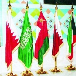 شرطة الشرقية تضبط شبان خربوا استراحة البطالية وتبحث عن البقية