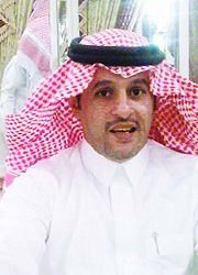 شرطة جدة تطيح بلصوص التموينات وبطاقات الشحن