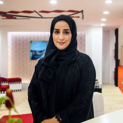 محاضرة توعية عن أضرار المخدرات لطلاب مدرسة جدة