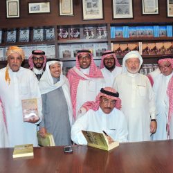 مجموعة فنادق و منتجعات جنة تعلن عن تعيين مدير جديد للعمليات