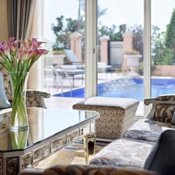 شركة “درويش وورلد وايد ليغاسي” تعلن عن تعيين مديرة تسويق جديدة