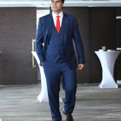 منتجع و حديقة الإمارات للحيوانات يطلق تجربةالاقامة للعائلات