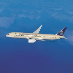 الرئيس التنفيذي لمجموعة جنة متحدث رئيسى امام قمة السياحة الحلال في معرض سوق السفر العالمي 2017