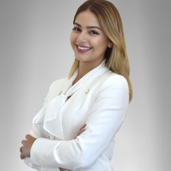 فندق كمبينسكي بالم جميرا ريزيدنس يطلق تجربة الشاي بعد الظهر