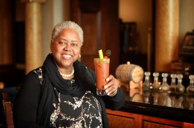 فندق سانت ريجيس أبوظبي يطلق تجربة مدينة نيو أورليانز الأمريكية للمرة الثانية