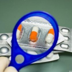 قصر الإمارات يحتفي بمرور 120 عاما على تأسيس مجموعة كمبينسكي