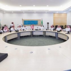 وزيرة السياحة التونسية سلمى اللومى تزور مقر المنظمة العربية للسياحة بجدة