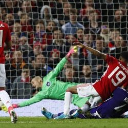 الهلال السعودي بطلاً لدوري جميل