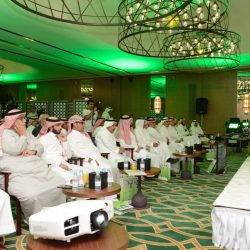 ريكسوس النخلة دبي يحصد جائزة أفضل منتجع من جوائز  الأعمال الإماراتية 2017