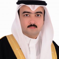 سيدات مراكز أحياء جدة يطلعن على تجارب الأسر المنتجة في مهرجان الورد الطائفي