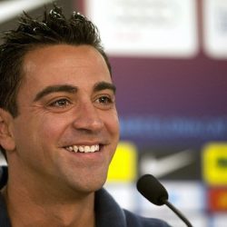 زيدان: الفوز على برشلونة لا يعني تتويجنا بالليغا‎