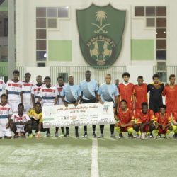 ريتز كارلتون إسطنبول يشارك في سوق السفر العربي 2017