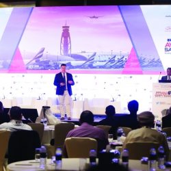 منتجع سانت ريجيس السعديات يحتفل برأس السنة التايلاندية