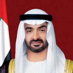 الشيخ محمد بن راشد ومحمد بن زايد يطلقان برنامج الإمارات الوطني للفضاء