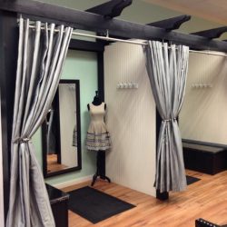 عربيان يحتالان على مستثمر خليجي بـ 7ملايين درهم