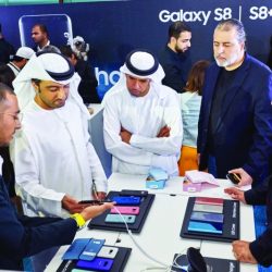 الشارقة تستقطب المزيد من الاستثمارات الإيطالية المباشرة