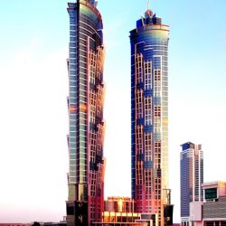 الشيخ محمد بن زايد يوجه بإطلاق «جائزة أفضل معلّم خليجي»