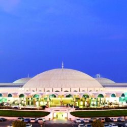 “السعودية” تتيح  لضيوفها على درجة الضيافة التمتع بخدمات صالات الفرسان في المطارات الرئيسية
