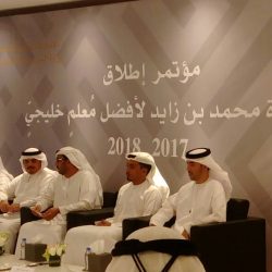 تدشين اول فندقين في محافظة المندق