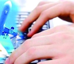 أهم الأماكن السياحية في انطاليا التركية