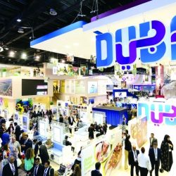 الإمارات بين أبرز الوجهات العالمية لجذب الاستثمارات الأجنبية