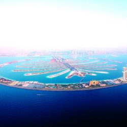 يختتم ( نبراس ) دورة أسس وقاية الطلاب من المخدرات والمؤثرات العقلية ببحرة