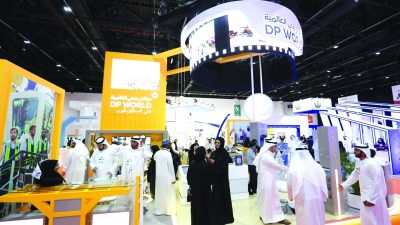 100 فرصة عمل من أصحاب الخبرات وخريجي الجامعات