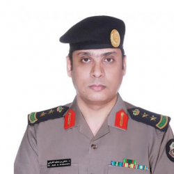 رئيس مجلس الأمة التركي يلتقي سفير خادم الحرمين الشريفين لدى تركيا