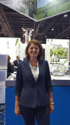 سوق السفر العربي اهم حدث للترويج السياحي في الشرق الأوسط