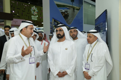 الخطوط السعودية تكشف عن برنامج “عطلات السعودية” وتطلق تحديثا لتطبيقها على الأجهزة الذكية