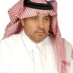 أمير منطقة الرياض يُكرِّم السعودية للكهرباء لرعايتها الماسية في مؤتمر إطعام الدولي الأو