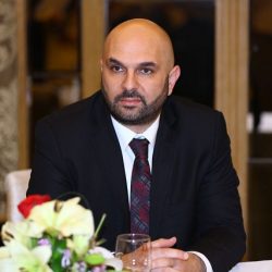 فندق ريكسوس النخلة دبي يطلق عروضا خاصة بعطلة نهاية الأسبوع