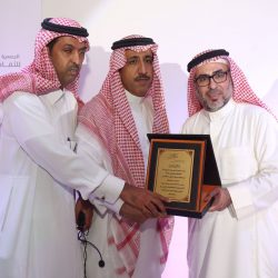 فندق المفرق يستضيف الإعلاميين لتجربة المائدة الرمضانية