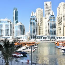 فندق اوريكس يطلق عروض حصرية لمقيمي دول مجلس التعاون خلال شهر رمضان المبارك