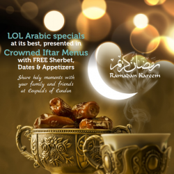 فندق جنة برج السراب يحصد جائزة النخبة المرموقة من الاتحاد العالمي للأعمال