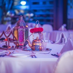 قصر الإمارات يطلق عروضاً خاصة للعطلات الصيفية