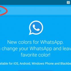 السعوديون يتصدرون المشاركين بملتقى الاستثمار في الصناعة والطاقة الشمسية بقونية